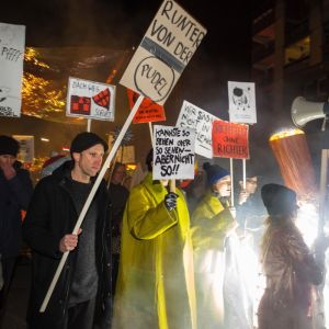 Schauspielhaus 1.jpg